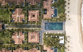 Tia ウェルネス リゾート【スパ インクルーシブ】